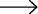 Arrow mobile